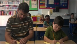 Hal and Harper - Season 01 Episode 03